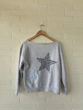 Load image into Gallery viewer, Aeropostale Sweatshirt Size Extra Small
