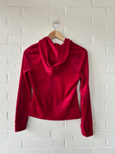 Load image into Gallery viewer, Juicy Couture Sweatshirt Size Extra Small

