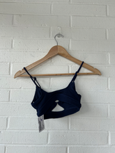 Load image into Gallery viewer, Aerie Womens Swimwear Size Extra Small
