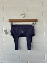 Load image into Gallery viewer, Gym Shark Sports Bra Size Small
