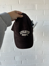 Load image into Gallery viewer, Hat
