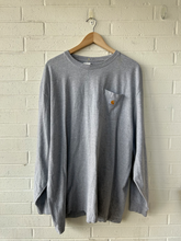 Load image into Gallery viewer, Carhartt Long Sleeve Top Size XXL
