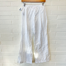 Load image into Gallery viewer, Edikted Pants Size Small
