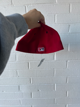 Load image into Gallery viewer, Hat
