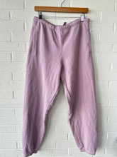 Load image into Gallery viewer, Skims Pants Size Medium
