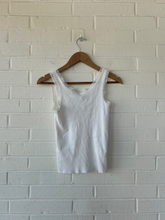 Load image into Gallery viewer, Brandy Melville Tank Top Size Small
