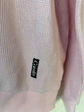 Load image into Gallery viewer, Comfrt Long Sleeve Top Size Medium
