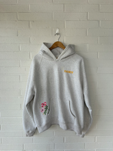 Load image into Gallery viewer, Dandy Worldwide Sweatshirt Size Medium
