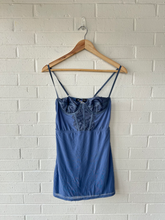 Load image into Gallery viewer, Urban Outfitters ( U ) Dress Size Small
