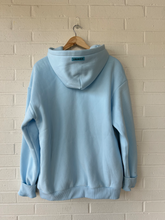 Load image into Gallery viewer, Sweatshirt Size Medium
