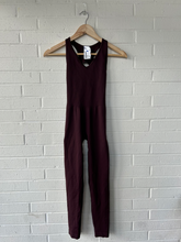 Load image into Gallery viewer, Gym Shark Athletic Top Size Extra Small
