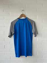 Load image into Gallery viewer, Nfl T-Shirt Size Extra Large
