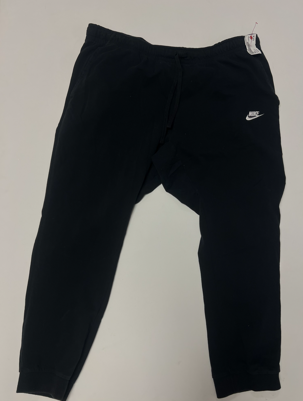 Nike Pants Size 3XL