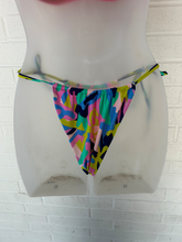 Load image into Gallery viewer, Princess Polly Womens Swimwear Size Medium
