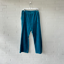 Load image into Gallery viewer, Juicy Couture Pants Size XXL
