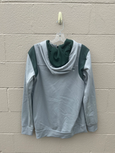 Load image into Gallery viewer, Nike Dri Fit Sweatshirt Size Small
