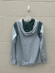 Nike Dri Fit Sweatshirt Size Small