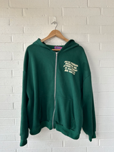 Load image into Gallery viewer, Edikted Sweatshirt Size Medium
