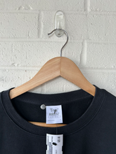 Load image into Gallery viewer, Tna Sweatshirt Size Small
