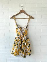 Load image into Gallery viewer, Windsor Dress Size Large
