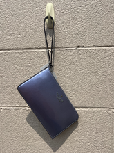 Load image into Gallery viewer, Kate Spade Purse
