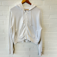 Load image into Gallery viewer, American Eagle Sweatshirt Size Extra Large
