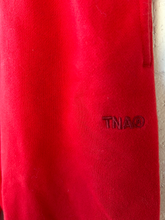 Load image into Gallery viewer, Pants Size Medium TNA
