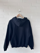 Load image into Gallery viewer, Sweatshirt Size Small
