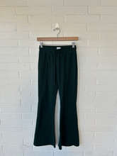 Load image into Gallery viewer, Sunday Best Pants Size Extra Small
