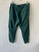 Load image into Gallery viewer, Nike Pants Size Medium
