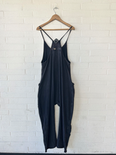 Load image into Gallery viewer, Free People Womens Dresses Long Jumpsuits Size Extra Small
