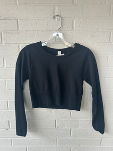 Offline Athletic Top Size Small