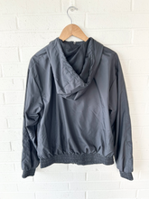 Load image into Gallery viewer, Nike Athletic Jacket Size Extra Small
