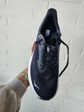 Load image into Gallery viewer, Hoka Mens Athletic Shoes Mens 10.5
