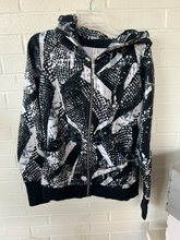 Load image into Gallery viewer, Lulu Lemon Athletic Jacket Size Extra Large
