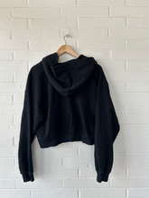 Load image into Gallery viewer, Tna Sweatshirt Size Large
