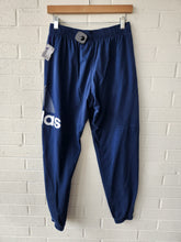 Load image into Gallery viewer, Adidas Athletic Pants Size Medium
