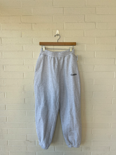 Load image into Gallery viewer, Comfrt Pants Size Medium
