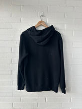 Load image into Gallery viewer, Sweatshirt Size Medium
