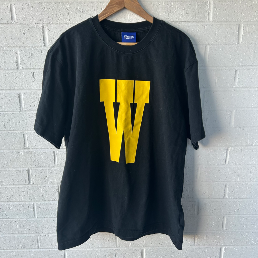 T-shirt Size Extra Large