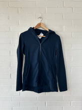 Load image into Gallery viewer, Lulu Lemon Athletic Jacket Size Small
