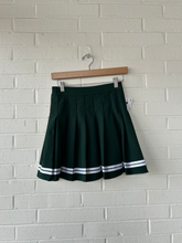 Load image into Gallery viewer, Short Skirt Size Extra Small
