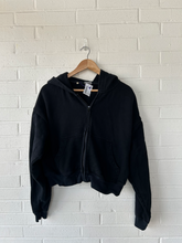 Load image into Gallery viewer, Tna Sweatshirt Size Large
