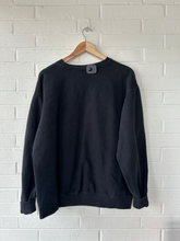 Load image into Gallery viewer, John Galt Sweatshirt Size Small
