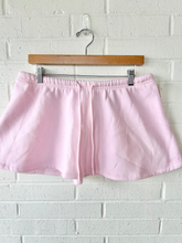 Load image into Gallery viewer, Aritzia Skirt Size Small
