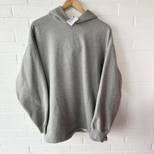 Load image into Gallery viewer, Fear Of God Essentials Sweatshirt Size Medium
