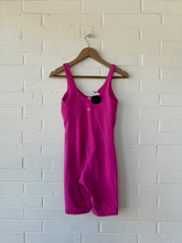 Load image into Gallery viewer, Lulu Lemon Womens Dresses Short Rompers Size 2
