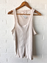 Load image into Gallery viewer, Aerie Tank Top Size Extra Large
