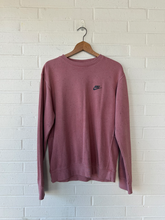 Load image into Gallery viewer, Nike Sweatshirt Size Small
