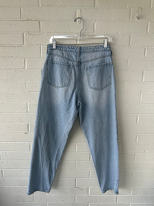 Bp Denim Size 7/8 (29)